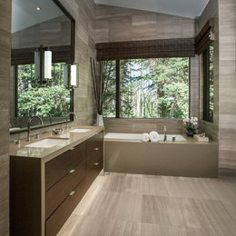 https://www.houzz.com/photos/freeman-residence-contemporary-bathroom-salt-lake-city-phvw-vp~26168078