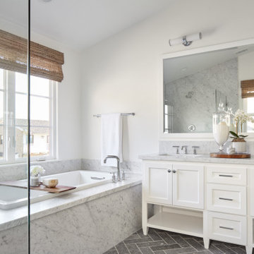 Fremont Residence II