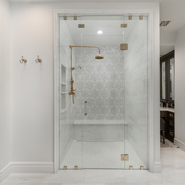 Scottsdale House Builders