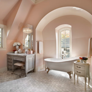 French Country | Naperville, IL