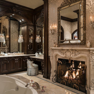 French Infused Estate