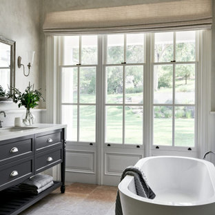 Fresh & Fabulous French Farmhouse