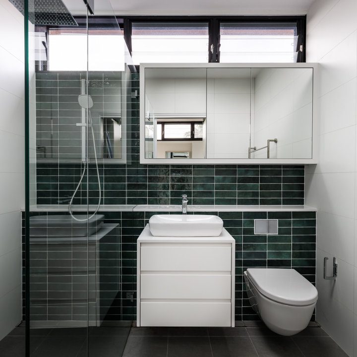 75 Most Popular 75 Beautiful Small Bathroom Ideas & Designs Design ...