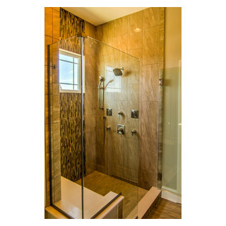 View of From The Ground Up Photography - onlinepictureproof.com