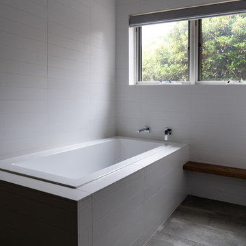 Frome House