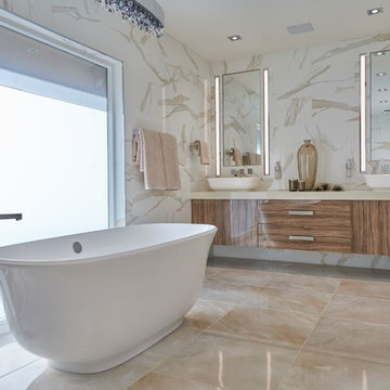 Ft. Lauderdale Residence
