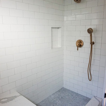 Full Home Remodeling | Custom Bathrooms | Custom Kitchen