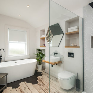 Full Victorian home re-model & refurbishment