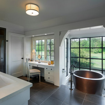 Gahanna Residence