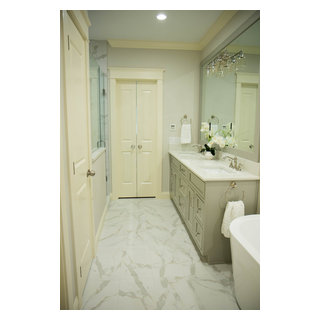 Galley Master Bathroom Remodel Kbf Design Gallery Img~b271dfe90b11b8a2 9970 1 8d9d7ee W320 H320 B1 P10 