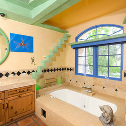 https://www.houzz.com/hznb/photos/garden-oasis-whirlpool-tub-eclectic-bathroom-santa-barbara-phvw-vp~7057133