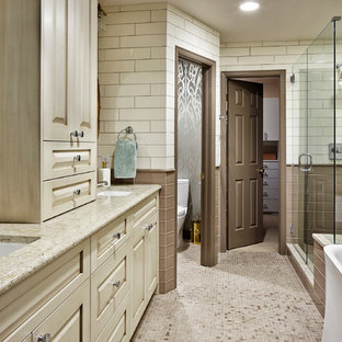 Download Bathroom Decor For Tan Walls PNG