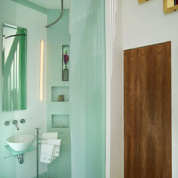 Gehan Residence