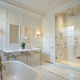 https://www.houzz.com/photos/georgetown-kitchen-and-bath-traditional-bathroom-dc-metro-phvw-vp~49156626