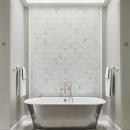 https://www.houzz.com/photos/georgetown-row-house-transitional-bathroom-dc-metro-phvw-vp~22806878