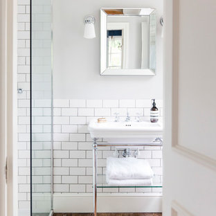 Georgian Country House Complete Renovation