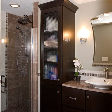 Gertz Bathroom