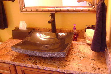 G G Tile Stone Inc Green Valley Az Us 85614 Houzz