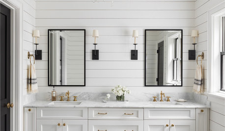The Top 10 Bathrooms of 2019