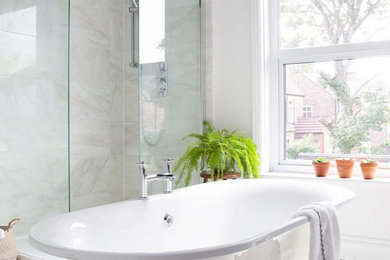 The SpaceMaker Interiors - Altrincham, Cheshire, UK wa14 5au | Houzz