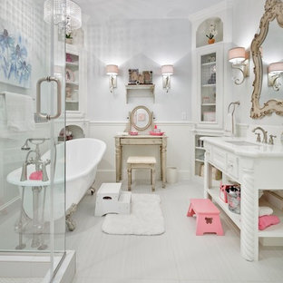 Hobby Lobby Bathroom Ideas Photos Houzz