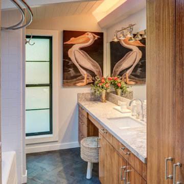 Glen Ellen Whole Home Transformation