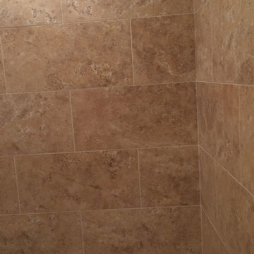 Glen Ellyn Bathroom Remodeling