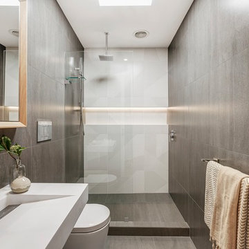 Glenrich Builders - Brunswick