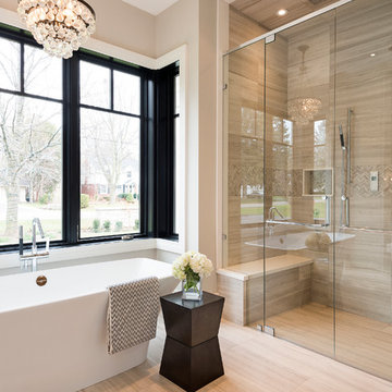 Glenwood Project