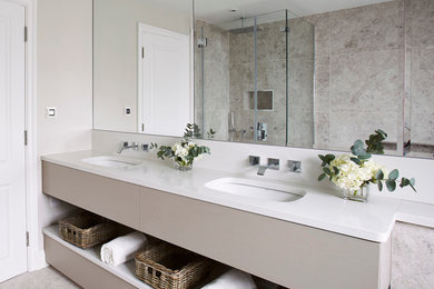 Custom Bath Remodeling Project Photos Reviews Marlborough Ma Us Houzz Custom Bath Remodeling Project Photos Reviews Marlborough Ma Us Houzz