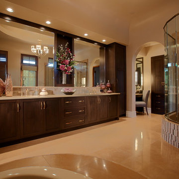 Golden Oak Residence -2