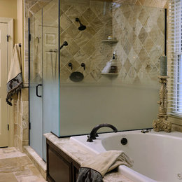 https://www.houzz.com/photos/good-bath-traditional-bathroom-dc-metro-phvw-vp~242790
