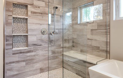 10 Things to Consider Before Remodeling Your Bathroom