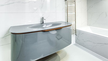 Best 15 Bathroom Designers In Royal Tunbridge Wells Kent Houzz Uk
