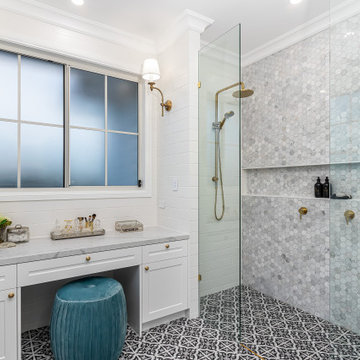 Graceville Hamptons