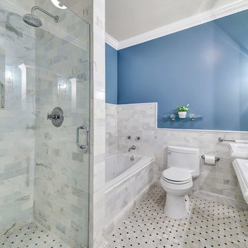 Grandeur-on-Grandview