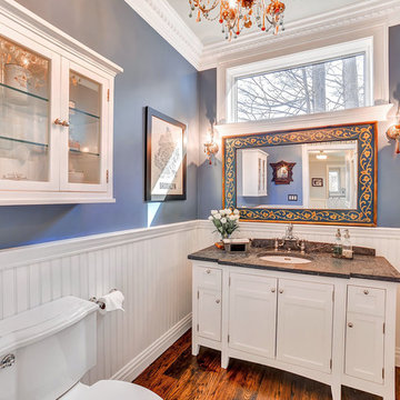 Grandeur-on-Grandview