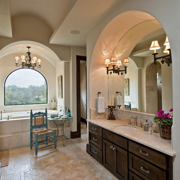 Great Bathrooms