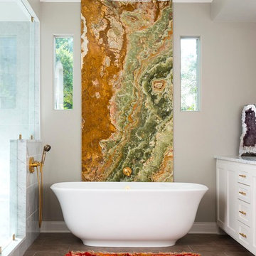 Great installs