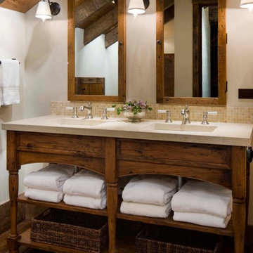 Great Point Lodge