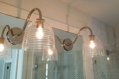 Lighting Etc Panama City Beach Fl Us 32461 Houzz