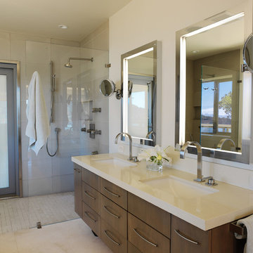 "green" remodel