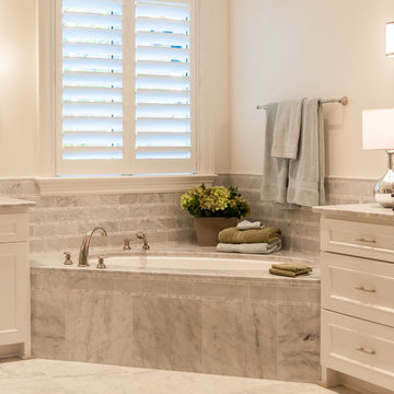 Greenbrier Home- 2013
