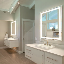 https://www.houzz.com/photos/greene-county-master-bathroom-contemporary-bathroom-cincinnati-phvw-vp~4888080