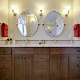 https://www.houzz.com/photos/greenlake-custom-home-craftsman-bathroom-seattle-phvw-vp~126221