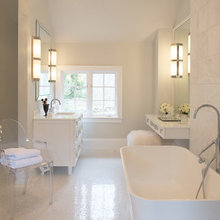light fixtures