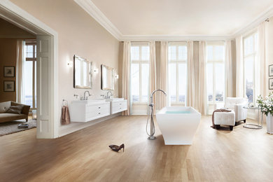 GROHE Grandera®  Collection