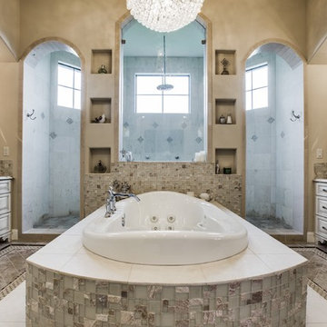 Gruene River Lodge