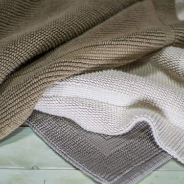 Grund® Organic Cotton Collection