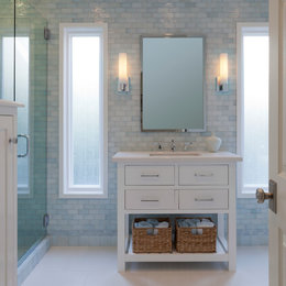 https://www.houzz.com/photos/guest-bath-in-sherman-oaks-ca-traditional-bathroom-phoenix-phvw-vp~4540329